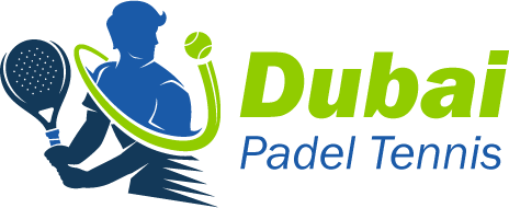 Dubai Padel Tennis